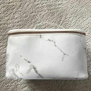 Make up bag